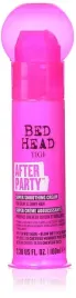 tigi-bed-head-after-party-krem-wygladzajacy-100ml