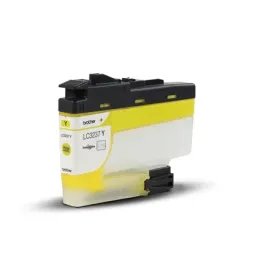 brother-lc3237y-ink-cartridge-yellow-prints-1500-pages