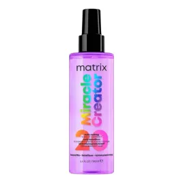 spray-do-wlosow-20w1-matrix-miracle-creator-termoochrona-nawilza-190ml