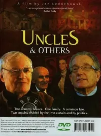 wujowie-i-inni-dvd-jan-ledochowski