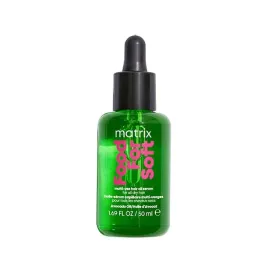 matrix-food-for-soft-olejek-nawilzenie-50ml