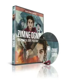 zimne-ognie-plyta-dvd