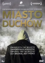miasto-duchow-dvd-plyta-dvd