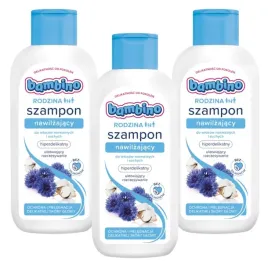 szampon-nawilzajacy-bambino-rodzina-3x400ml