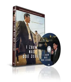 i-zbaw-nas-ode-zlego-plyta-dvd
