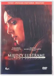 miedzy-lustrami-plyta-dvd