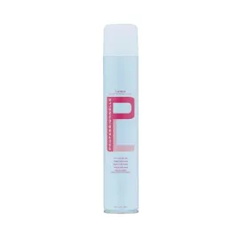 lakier-do-wlosow-lekki-schwarzkopf-lakier-500-ml