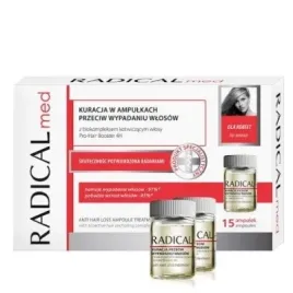 radical-med-kuracja-przeciw-wypadaniu-wlosow-dla-kobiet-15-ampulek