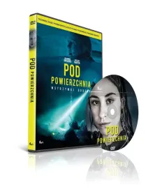 pod-powierzchnia-plyta-dvd