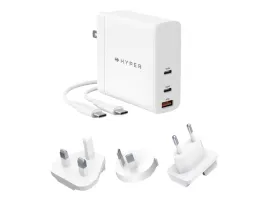 hyperjuice-gan-140w-ladowarka-usb-c-or-biala