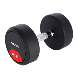 hantla-gumowana-175-kg-underfit-do-cwiczen-silowych-fitness