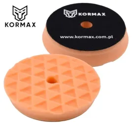 gabka-pomaranczowa-pad-polerski-125mm-v80-chlodzenie-kormax