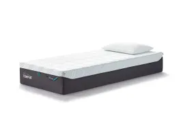 materac-tempur-pro-luxe-smartcool-soft-90x200