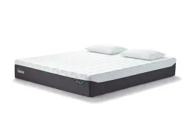 materac-tempur-pro-luxe-smartcool-soft-200x200