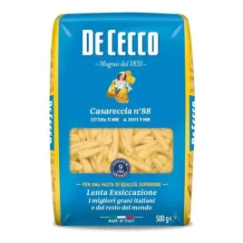 de-cecco-makaron-casareccia-nr-88-krecone-rurki-500g