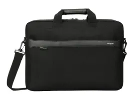 torebka-na-laptopa-targus-geolite-ecosmart-essential-or-tss991gl-or-17-3-cala