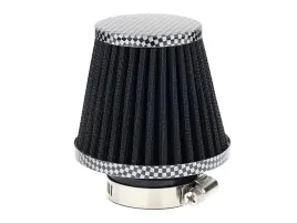 filtr-powietrza-stozkowy-mini-maly-74x62x51-mm-czarny-carbon