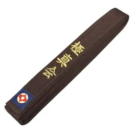 pasy-do-kyokushin-karate-320-cm-brazowy