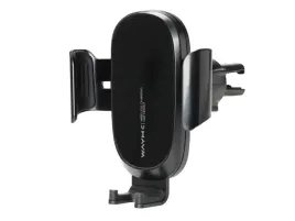 wayme-uchwyt-grawitacyjny-na-wlot-powietrza-z-ladowarka-indukcyjna-15w