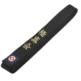 pasy-do-kyokushin-karate-280-cm-czarny