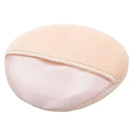 ultra-perfect-coat-aplikator-do-nakladania-powlok-ceramicznych-dresingow