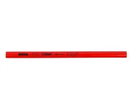 zestaw-olowkow-stolarskicg-budowlanych-hb-czerwone-12szt