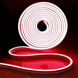 zestaw-neon-flex-z-zasilaczem-5m