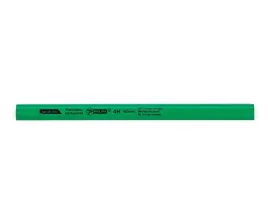 olowek-murarski-180-mm-4h-polax-12-szt
