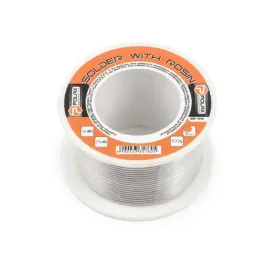 cyna-do-lutowania-spoiwo-lutownicze-1mm-100g-z-kalafonia-polax