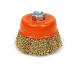 szczotka-druciana-czolowa-z-gwintem-do-szlifierek-75mm-drut-falisty-m14