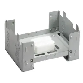 kuchenka-turystyczna-esbit-stove-mala-20x4-g