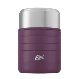 termos-esbit-food-jug-majoris-06-l-baklazan