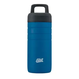 kubek-esbit-majoris-thermo-mug-045-l-blekitny-stal-nierdzewna