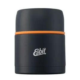 termos-esbit-food-jug-05-l-czarny