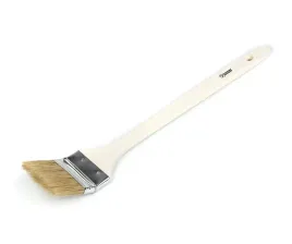 pedzel-malarski-kaloryferowy-katowy-drewniana-raczka-63mm-polax