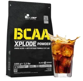 olimp-bcaa-xplode-powder-1000g-cola-aminokwasy-regeneracja
