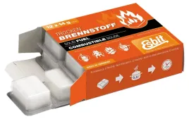 paliwo-stale-esbit-solid-fuel-12-x-14-g