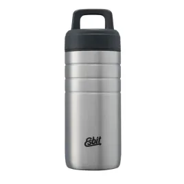 kubek-esbit-majoris-thermo-mug-045-l-srebrny-stal-nierdzewna