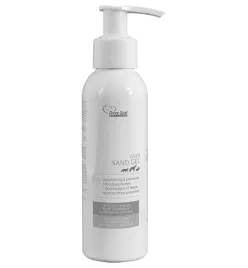 over-vet-nano-gel