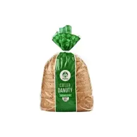 putka-chleb-danuty-pszenno-zytni-450-g