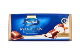 baltyk-czekolada-z-nadzieniem-marzipanowym-151-g