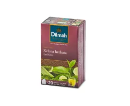 dilmah-green-tea-with-earl-grey-20x15-g