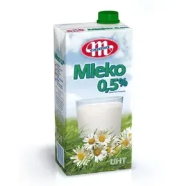 mlekovita-mleko-uht-05percent-tluszczu-1-l
