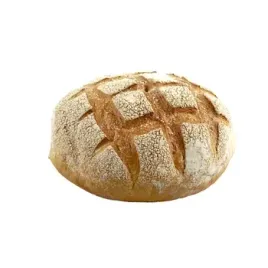 putka-chleb-wiejski-14-kg