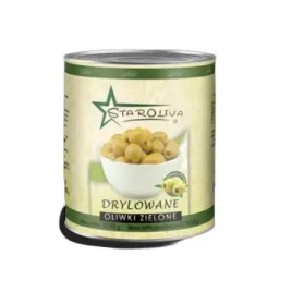 oliwki-zielone-drylowane-w-zalewie-3000-1450-g-staroliva