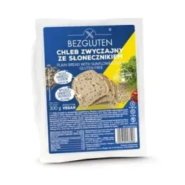 chleb-zwyczajny-ze-slonecznikiem-300-g-bezgluten