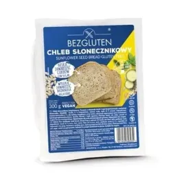 chleb-slonecznikowy-bezglutenowy-300-g-bezgluten