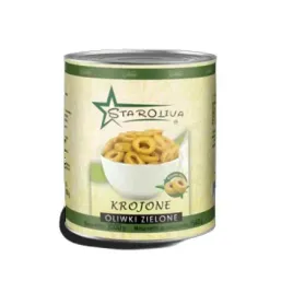 oliwki-zielone-krojone-w-zalewie-3000-1560-g-staroliva