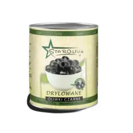 oliwki-czarne-drylowane-w-zalewie-3-kg