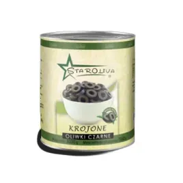 oliwki-czarne-krojone-w-zalewie-3000-1560-g-staroliva